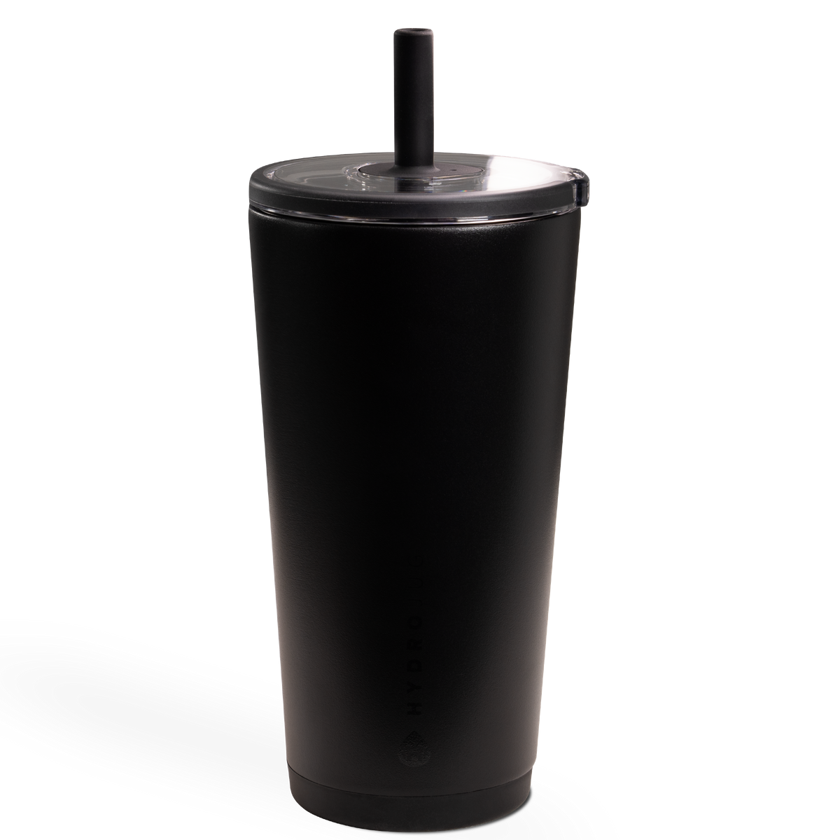 black-20oz-592ml-q3 EverydayTumbler20-Black-WIP-1.png