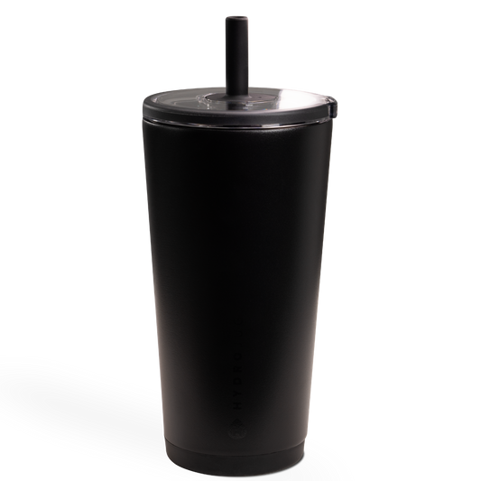 black-20oz-592ml-q3 EverydayTumbler20-Black-WIP-1.png