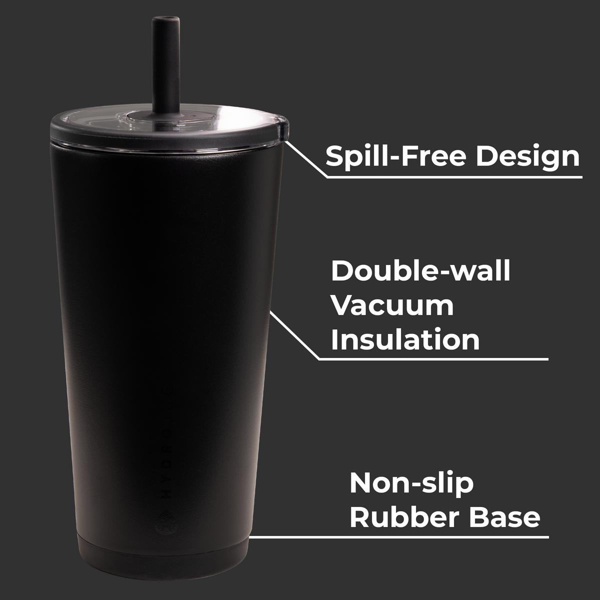 black-20oz-592ml-q3 EverydayTumbler20-Black-WIP.png