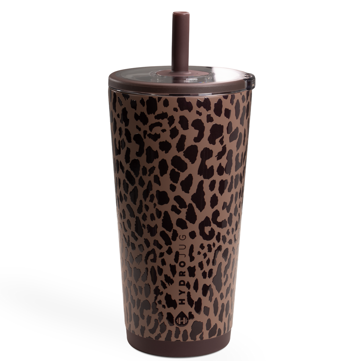 brown-leopard-20oz-592ml-r5 EverydayTumbler20-BrownLeopard-WIP.png