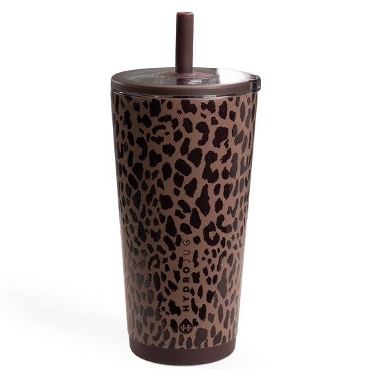 brown-leopard-20oz-592ml-r5 EverydayTumbler20-BrownLeopard-WIP.png