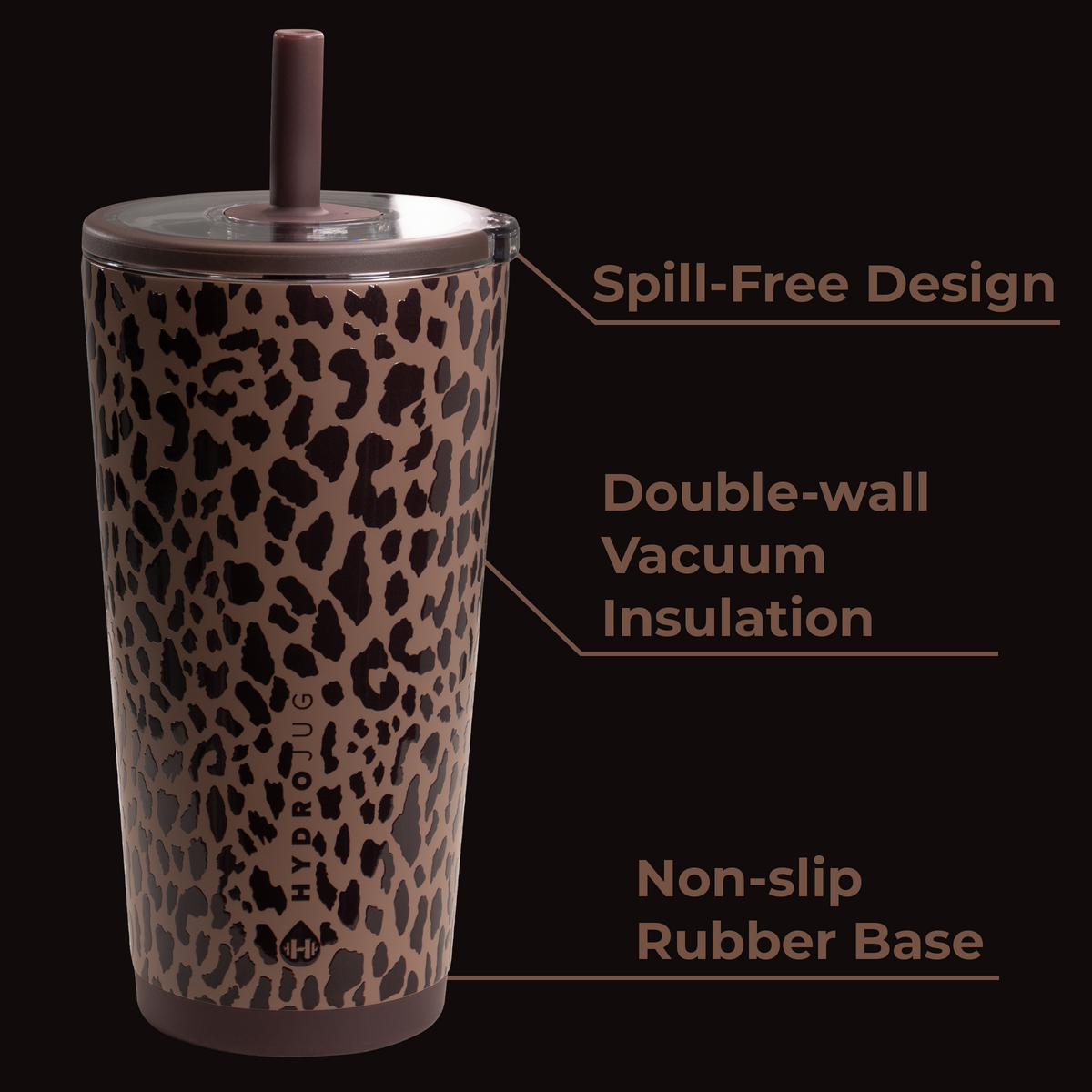 brown-leopard-20oz-592ml-r5 EverydayTumbler20-BrownLeopard-WIP_AmzPI.png