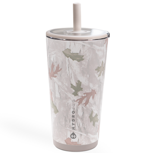 camo-20oz-592ml-i1 EverydayTumbler20-Camo-WIP.png