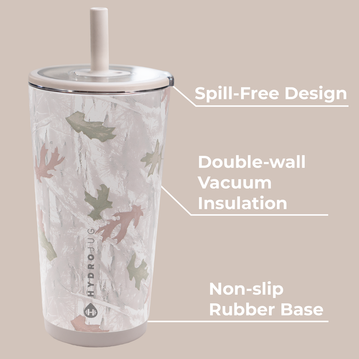 camo-20oz-592ml-i1 EverydayTumbler20-Camo-WIP_AmzPI.png