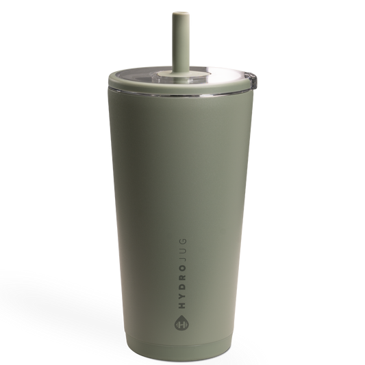 courtyard-20oz-592ml-k5 EverydayTumbler20-Courtyard-WIP-1.png