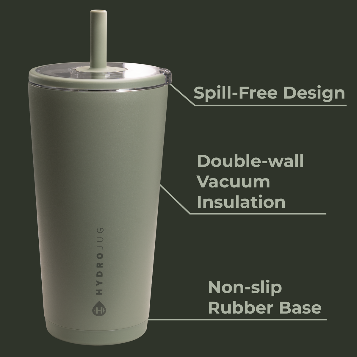 courtyard-20oz-592ml-k5 EverydayTumbler20-Courtyard-WIP.png