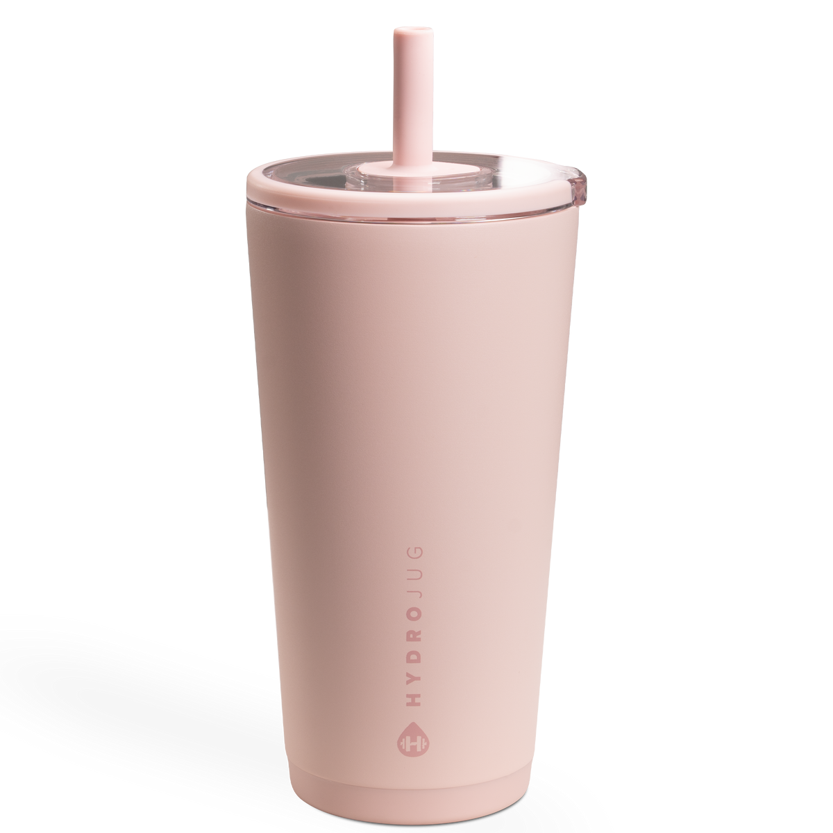 dusty-rose-20oz-592ml-g1 EverydayTumbler20-DustyRose-WIP-1.png