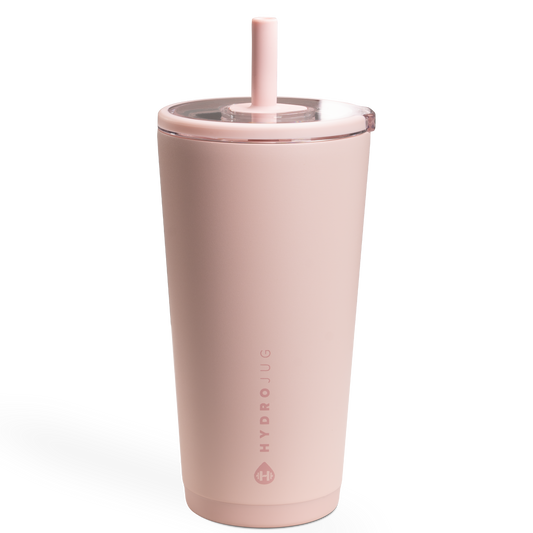 dusty-rose-20oz-592ml-g1 EverydayTumbler20-DustyRose-WIP-1.png