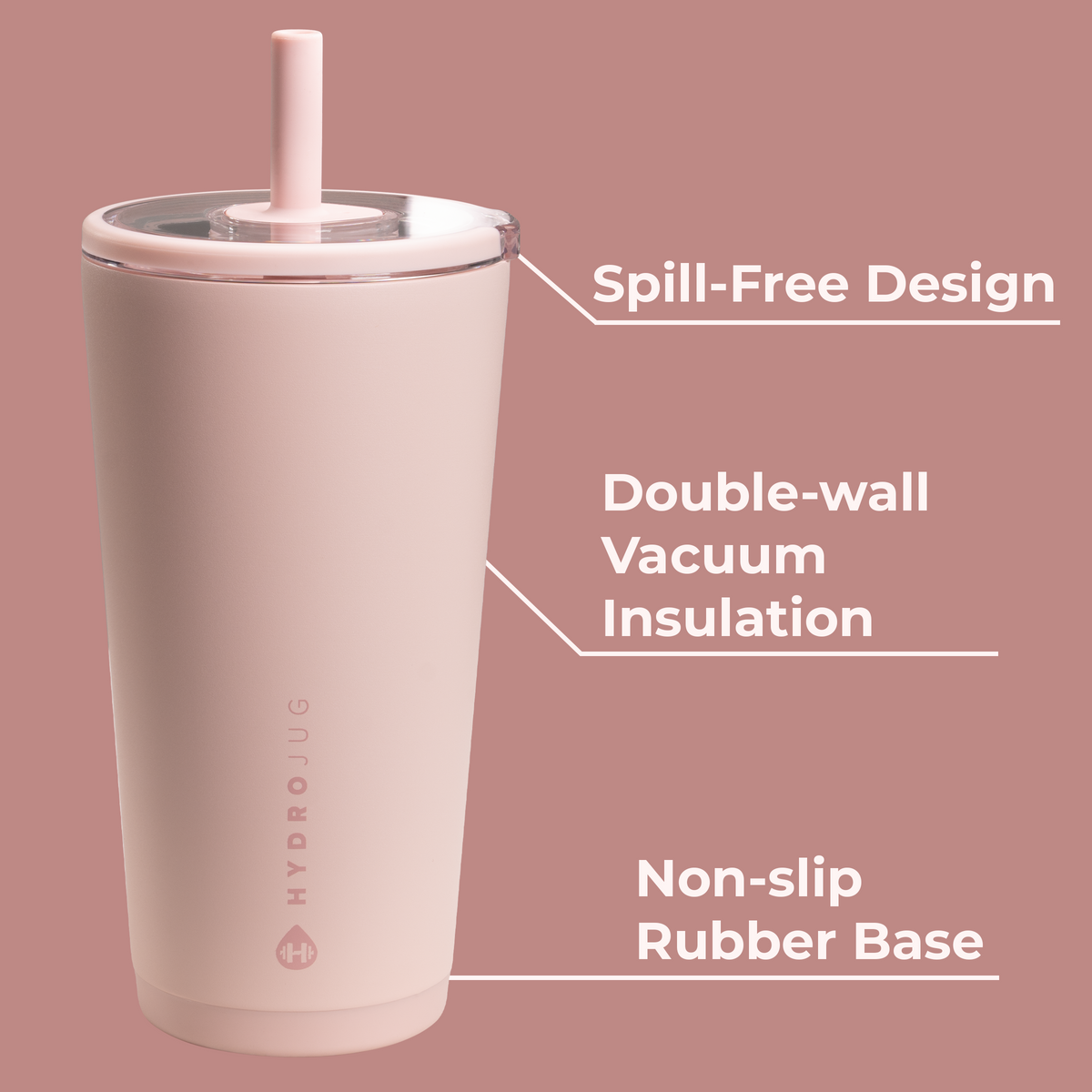 dusty-rose-20oz-592ml-g1 EverydayTumbler20-DustyRose-WIP.png