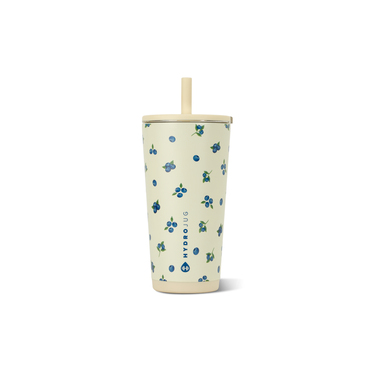 freshly-pick-d-20oz-592ml-l1 EverydayTumbler20-FreshlyPick_d-1WPI.png