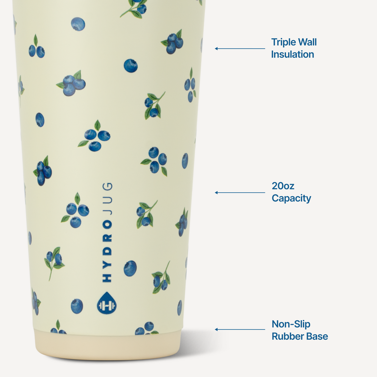 freshly-pick-d-20oz-592ml-l1 EverydayTumbler20-FreshlyPick_d-3WPI.png