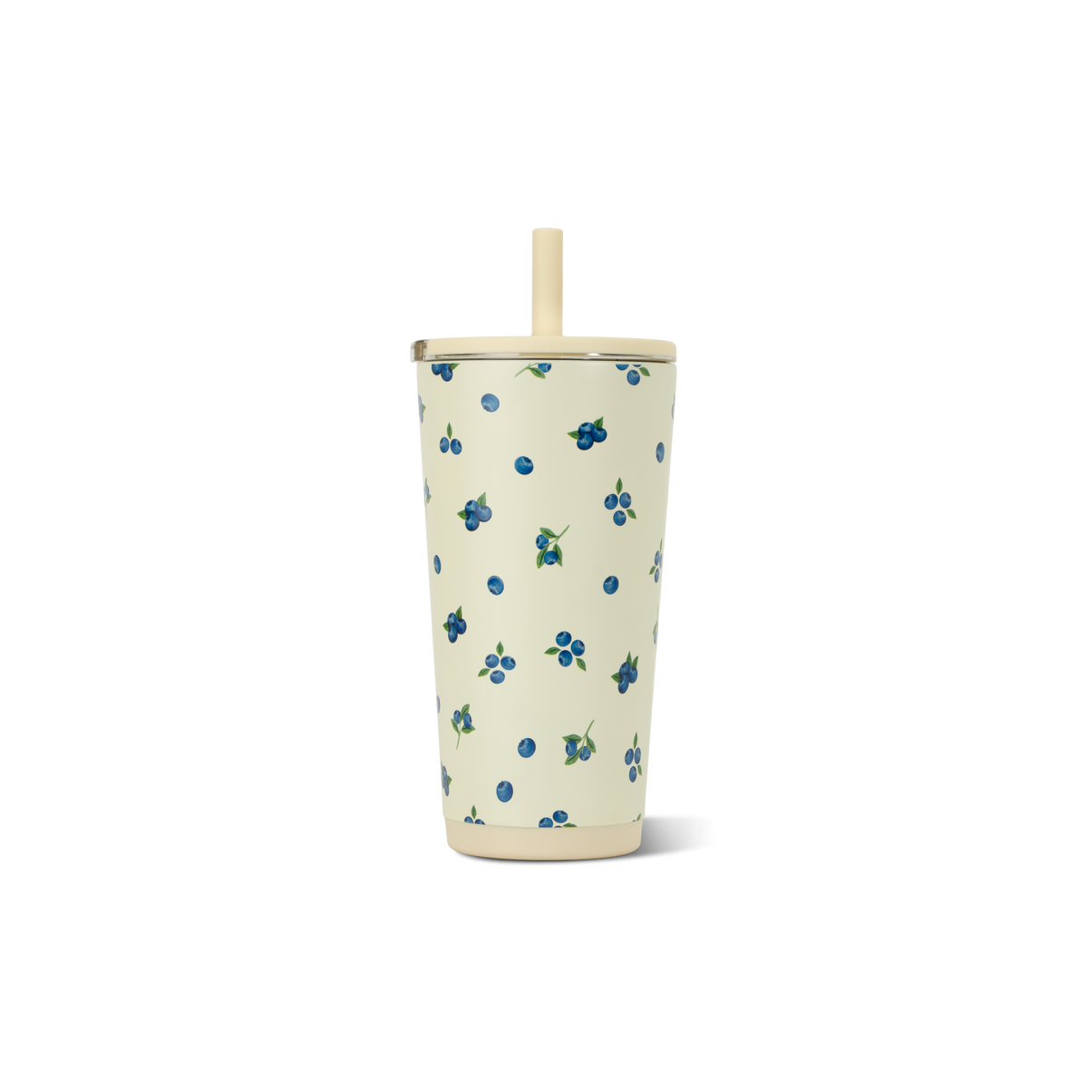 freshly-pick-d-20oz-592ml-l1 EverydayTumbler20-FreshlyPick_d-5WPI.png