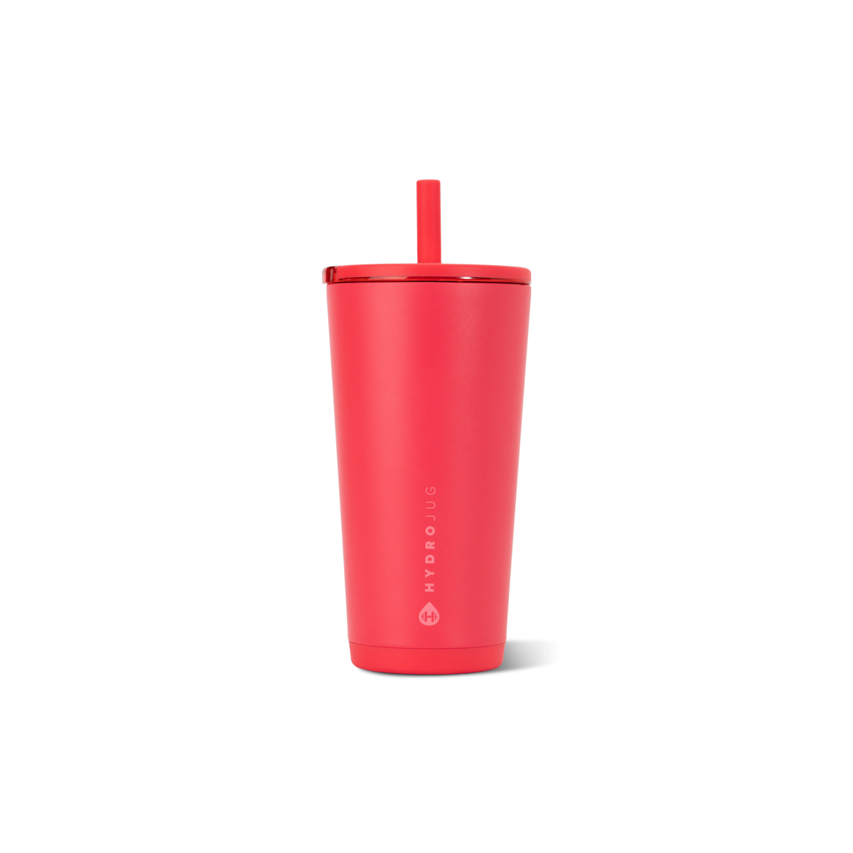 fruit-punch-20oz-592ml-g2 EverydayTumbler20-FruitPunch-1WPI.png