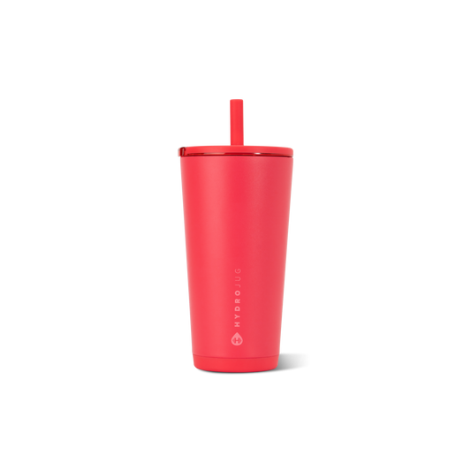 fruit-punch-20oz-592ml-g2 EverydayTumbler20-FruitPunch-1WPI.png