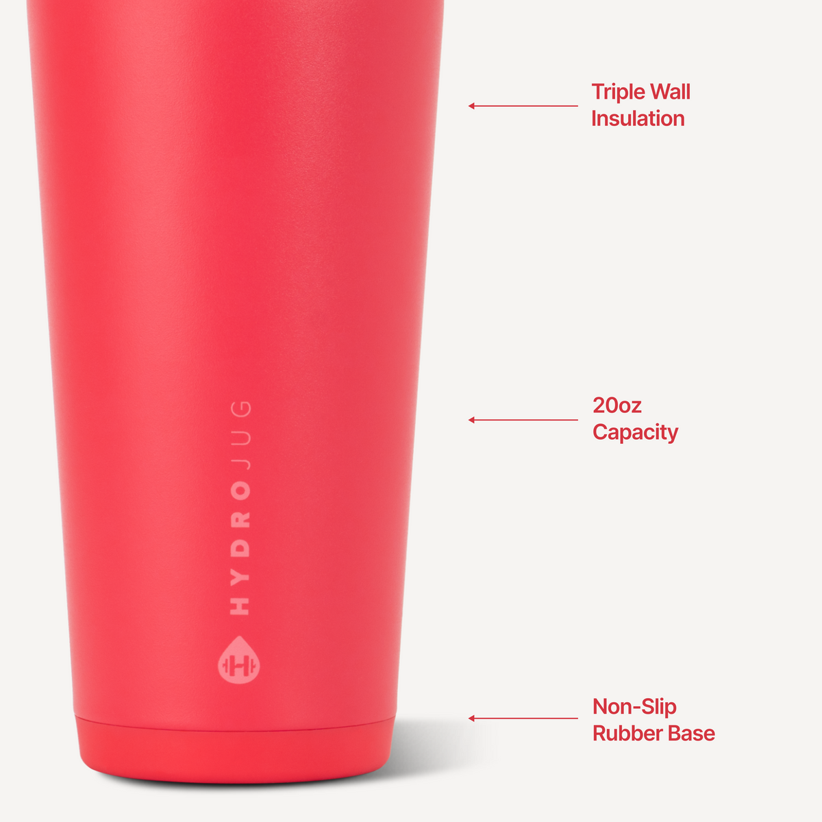 fruit-punch-20oz-592ml-g2 EverydayTumbler20-FruitPunch-3WPI.png