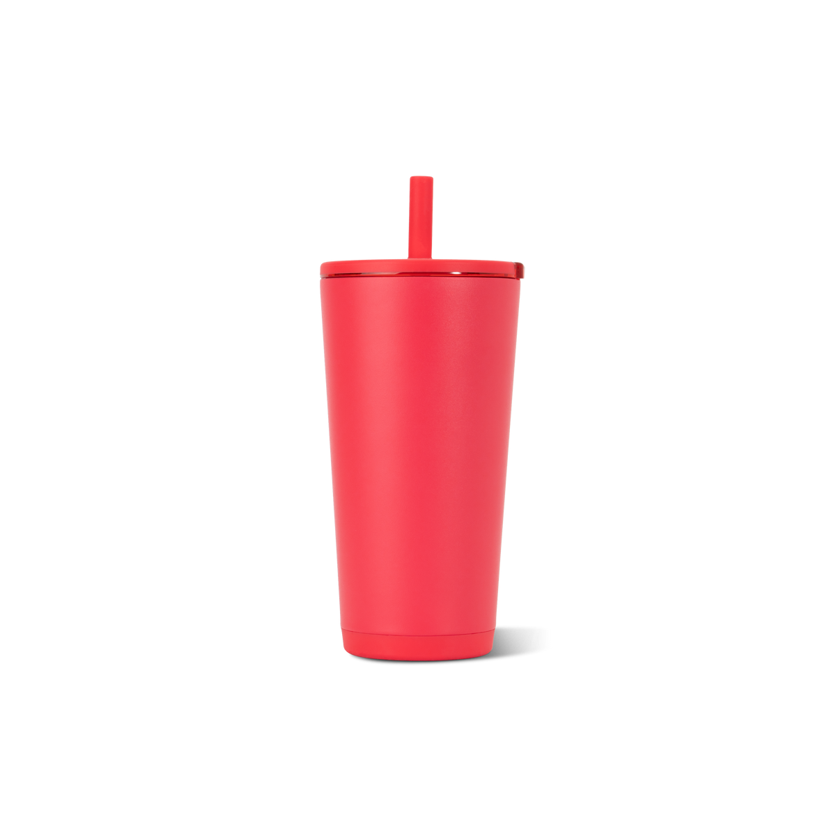 fruit-punch-20oz-592ml-g2 EverydayTumbler20-FruitPunch-5WPI.png