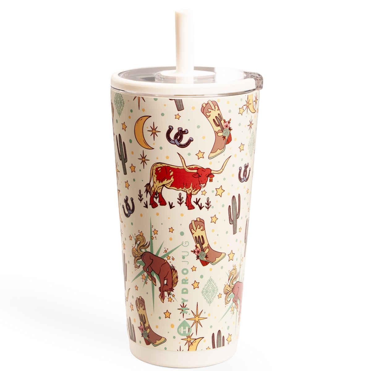 rodeo-20oz-592ml-r5 EverydayTumbler20-Rodeo-WIP.png