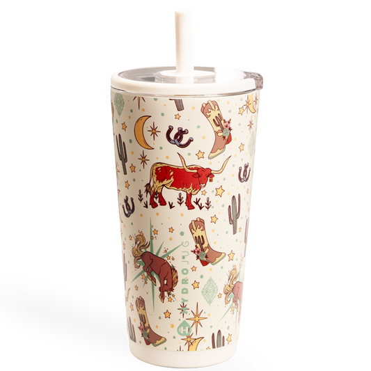 rodeo-20oz-592ml-r5 EverydayTumbler20-Rodeo-WIP.png