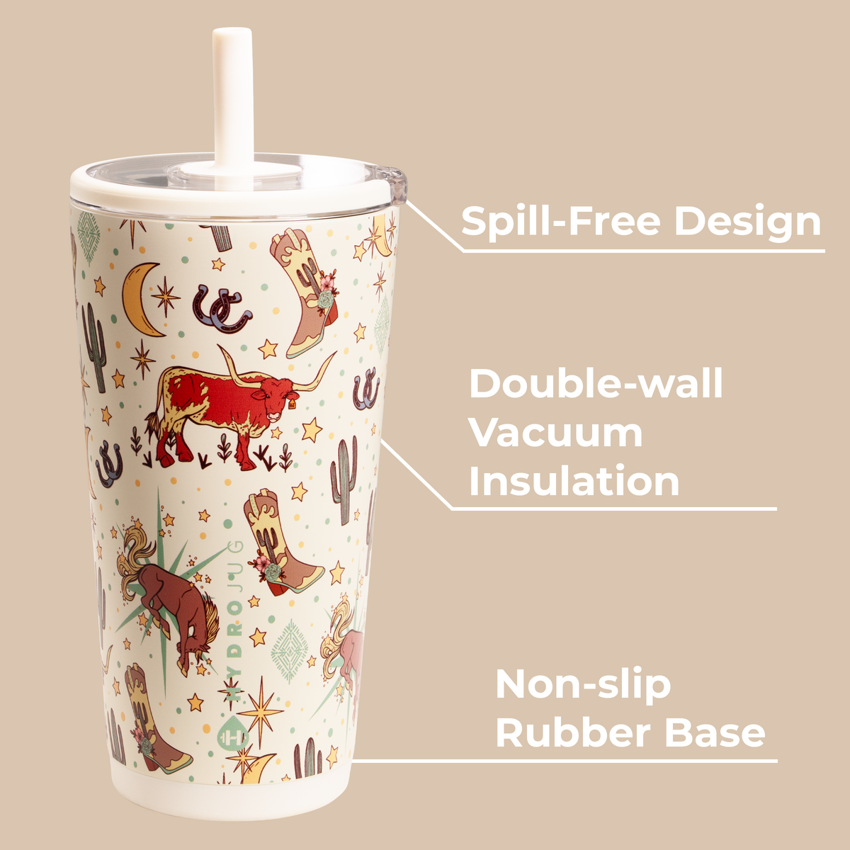 rodeo-20oz-592ml-r5 EverydayTumbler20-Rodeo-WIP_AmzPI.png