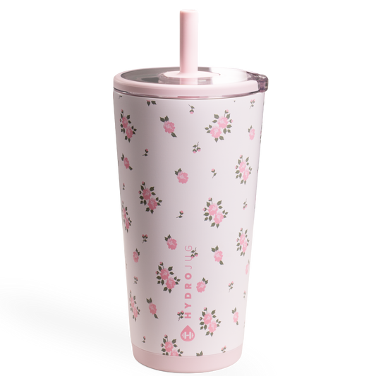 wildrose-20oz-592ml-x5 EverydayTumbler20-Wildrose-WIP.png