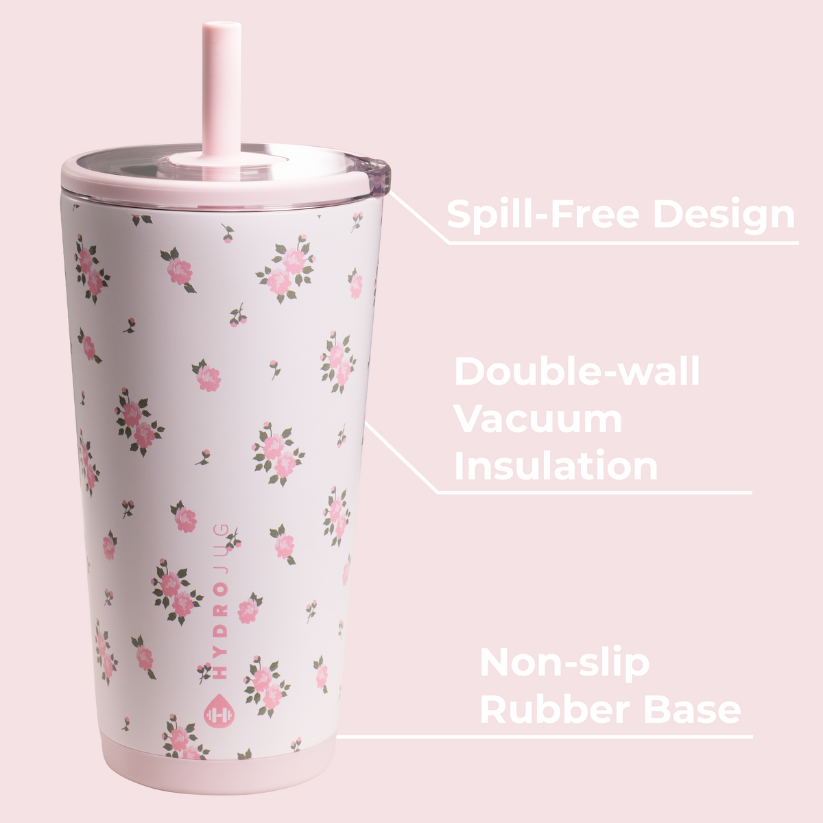 wildrose-20oz-592ml-x5 EverydayTumbler20-Wildrose-WIP_AmzPI.png