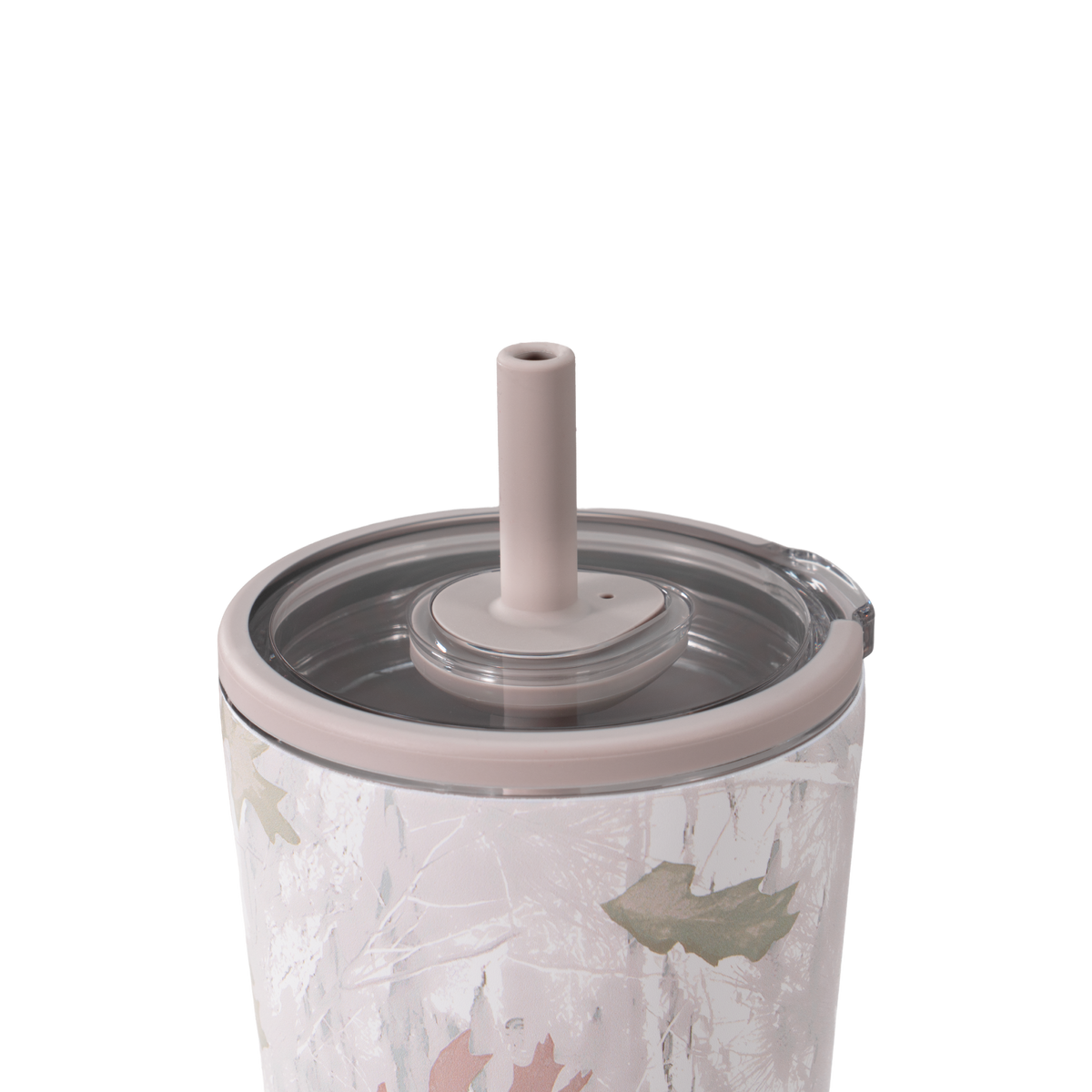 camo-20oz-592ml-i1 EverydayTumbler20oz-Camo-WPI-2.png