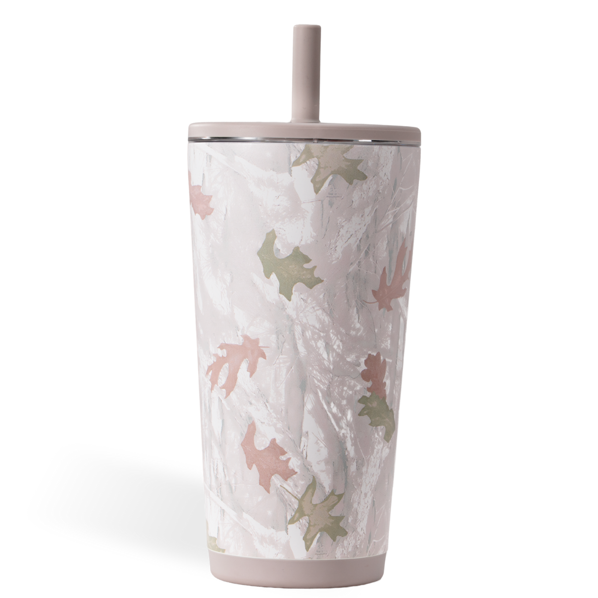 camo-20oz-592ml-i1 EverydayTumbler20oz-Camo-WPI-3.png