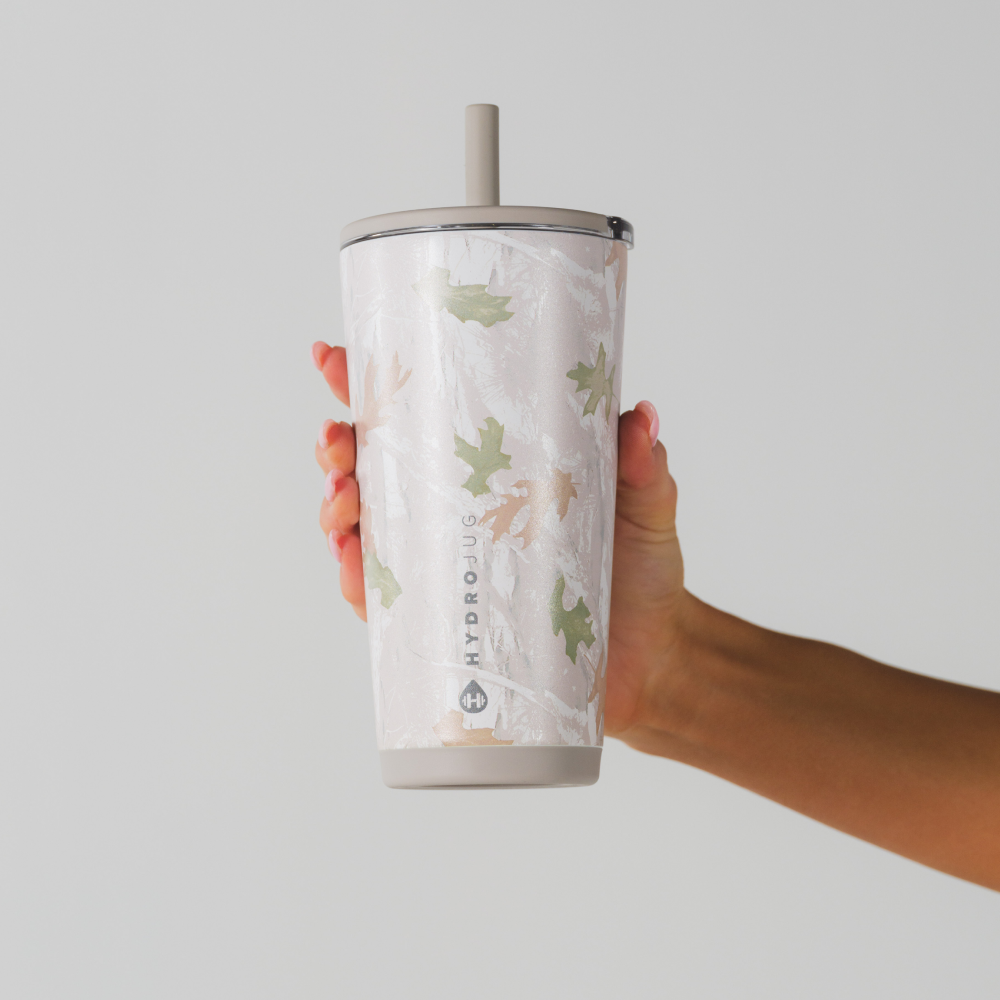 camo-20oz-592ml-i1 EverydayTumbler20oz-Camo.png