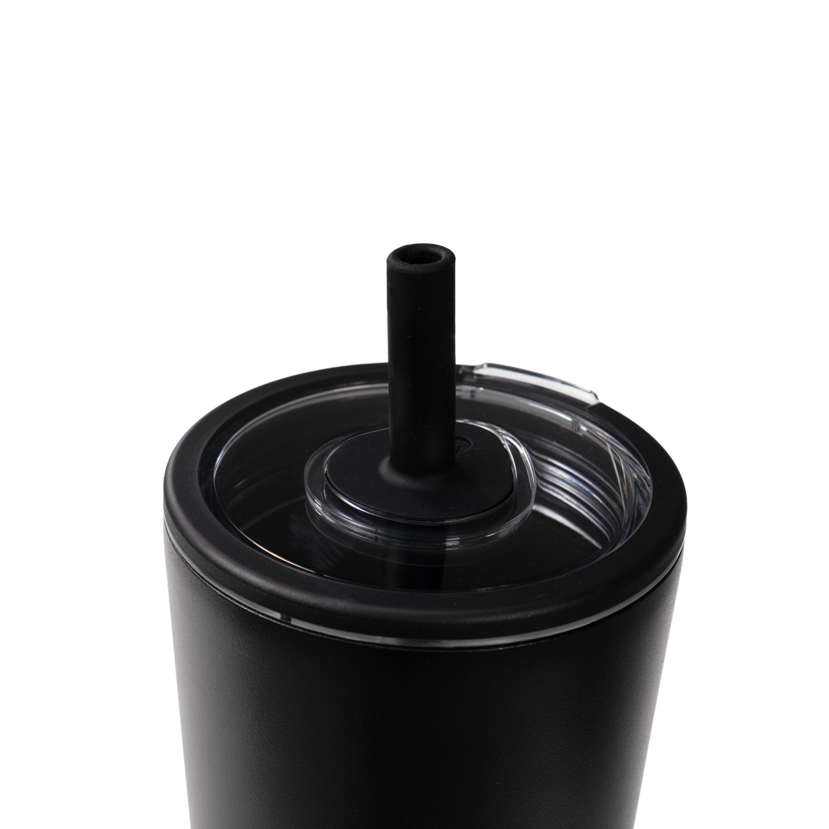 black-20oz-592ml-q3 EverydayTumbler20oz.-Black-WPI-2.png