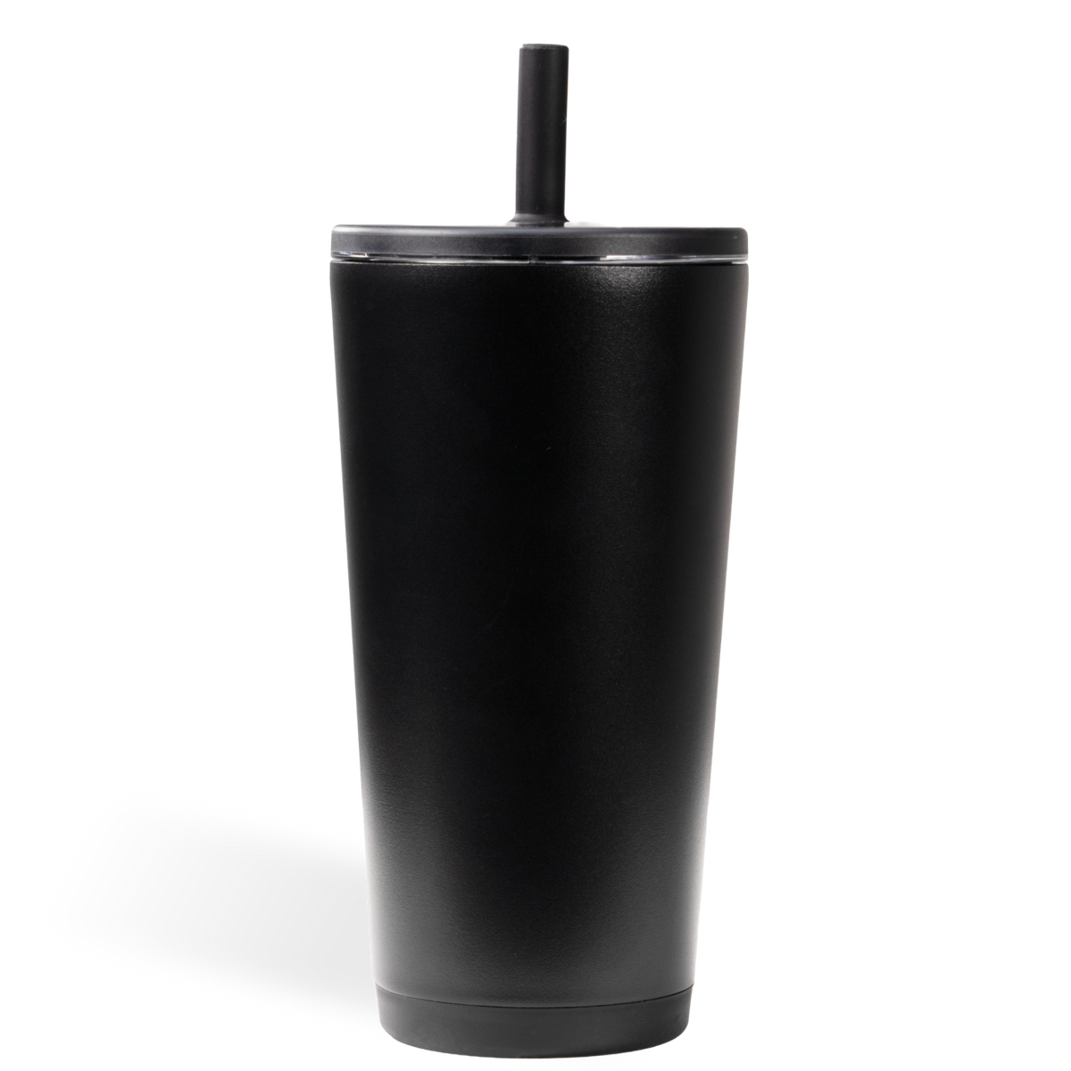 black-20oz-592ml-q3 EverydayTumbler20oz.-Black-WPI-3.png