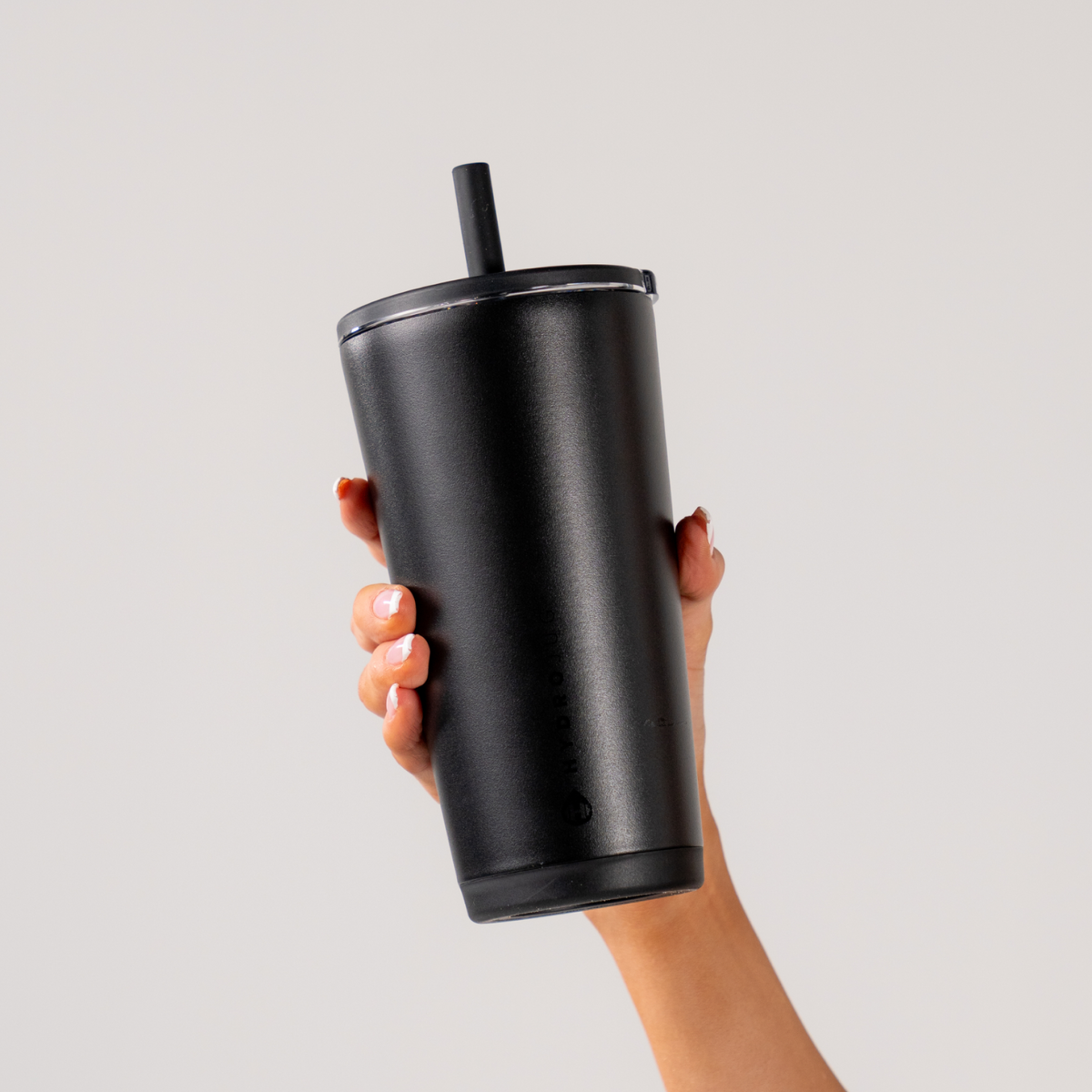 black-20oz-592ml-q3 EverydayTumbler20oz.-Black-WPI-4.png