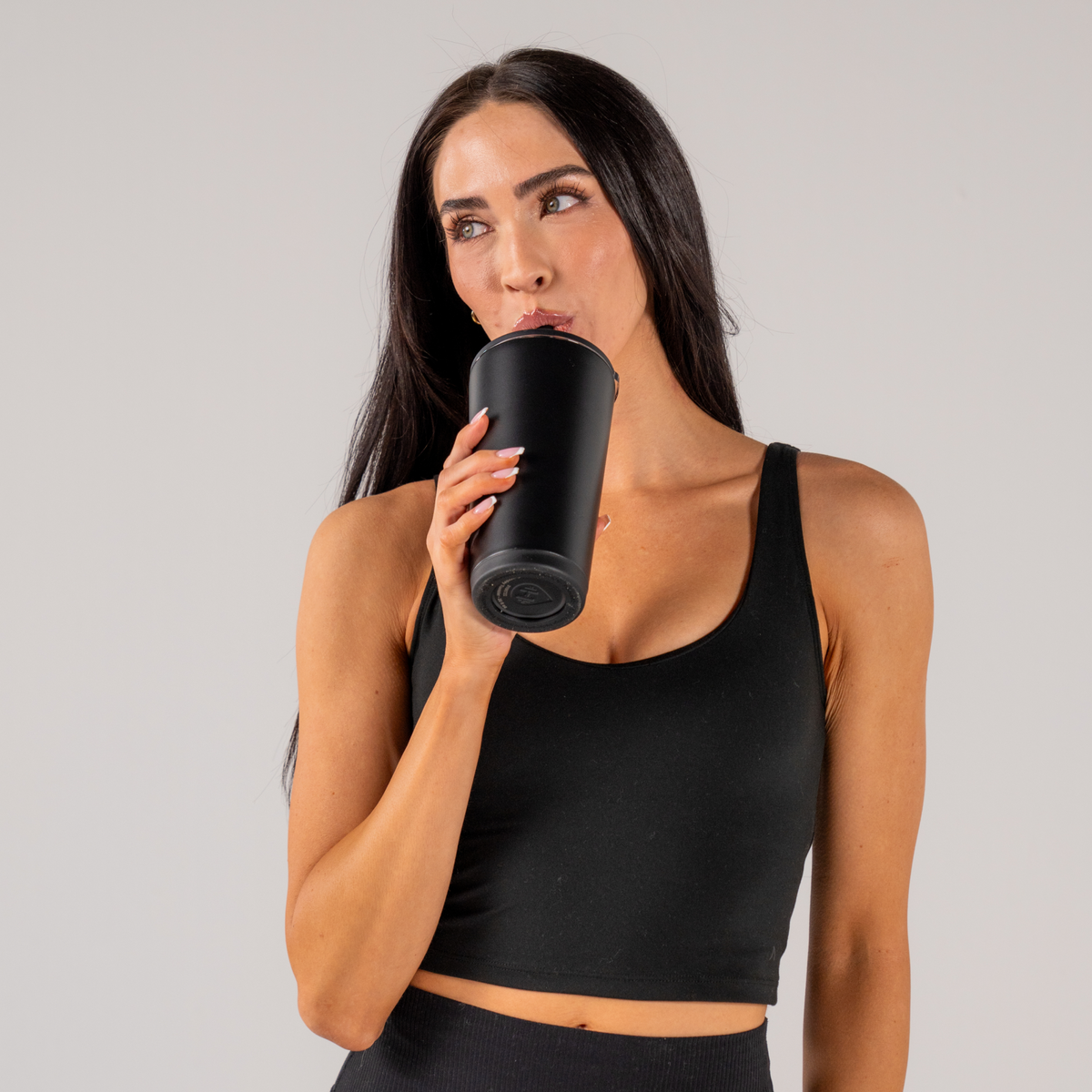 black-20oz-592ml-q3 EverydayTumbler20oz.-Black-WPI-5.png
