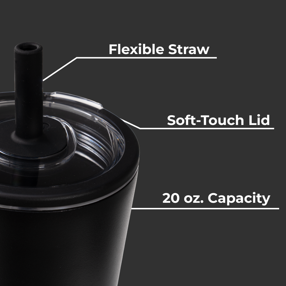 black-20oz-592ml-q3 EverydayTumbler20oz.-Black-WPI-7.png