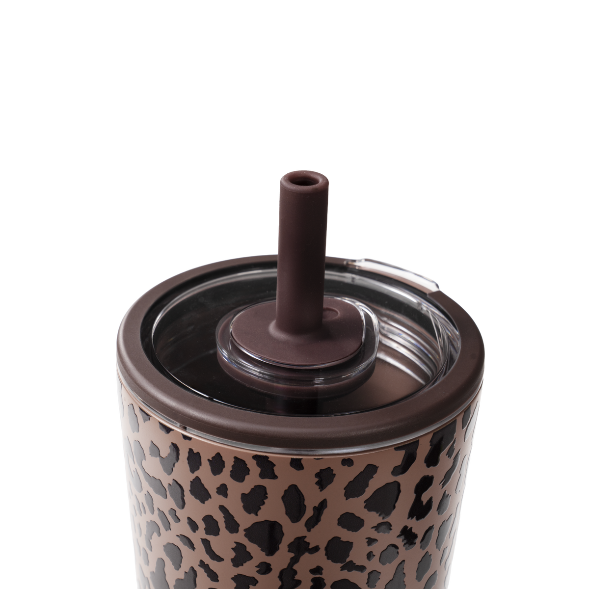 brown-leopard-20oz-592ml-r5 EverydayTumbler20oz.-BrownLeopard-WPI-2.png