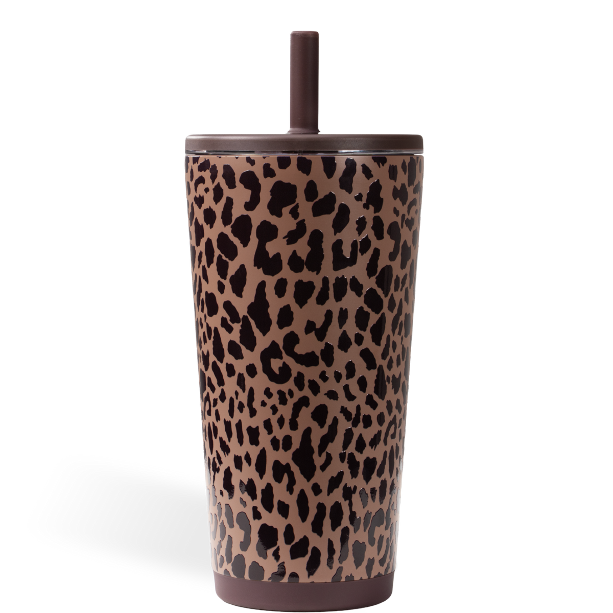 brown-leopard-20oz-592ml-r5 EverydayTumbler20oz.-BrownLeopard-WPI-3.png