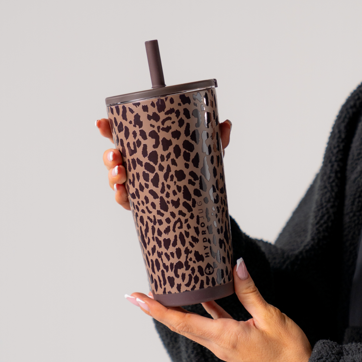 brown-leopard-20oz-592ml-r5 EverydayTumbler20oz.-BrownLeopard-WPI-4.png