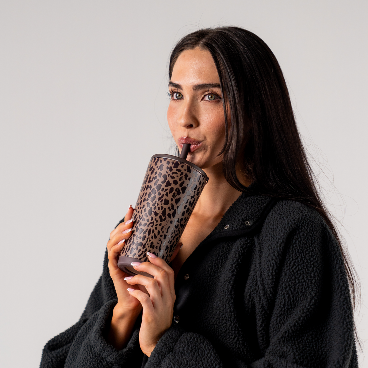brown-leopard-20oz-592ml-r5 EverydayTumbler20oz.-BrownLeopard-WPI-5.png