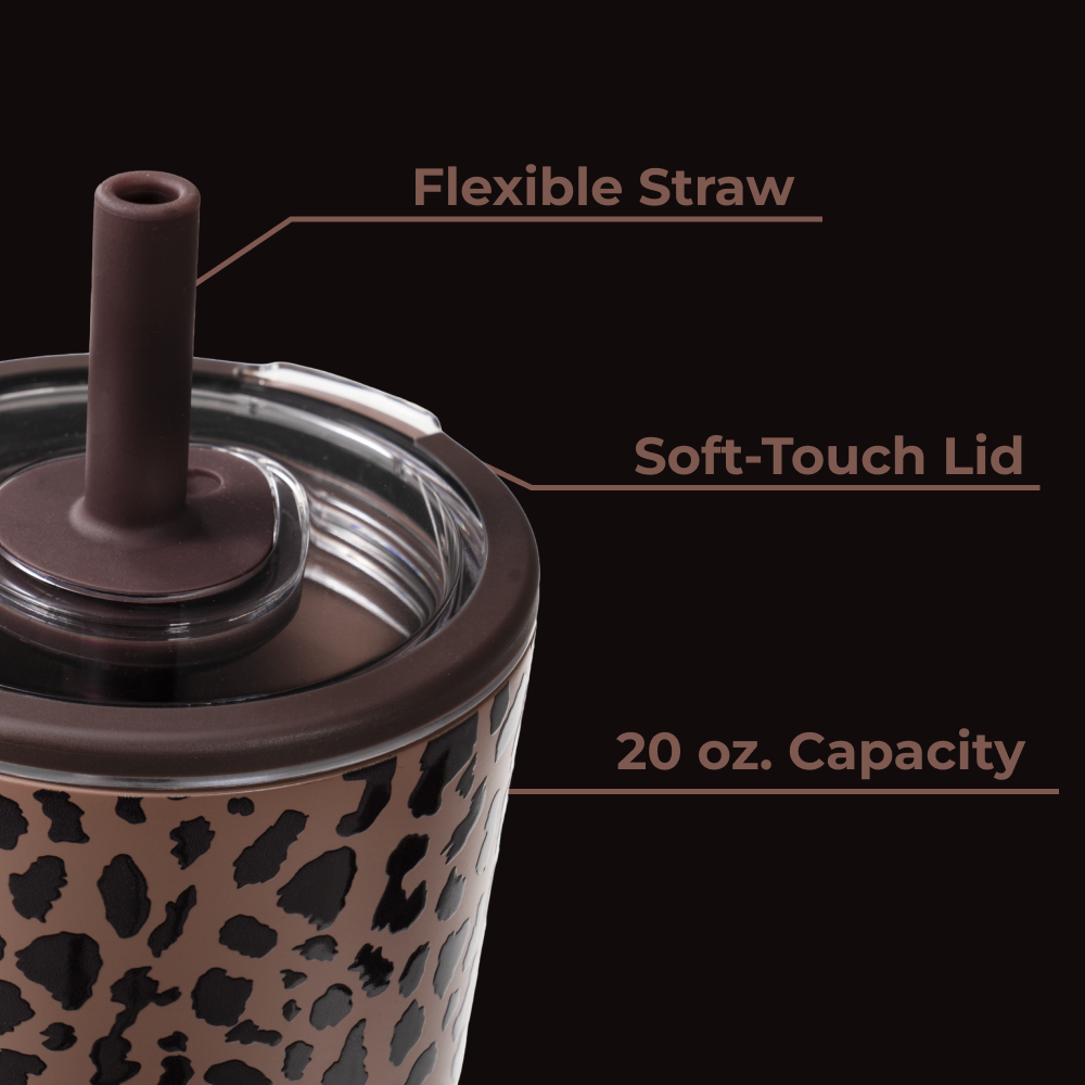 brown-leopard-20oz-592ml-r5 EverydayTumbler20oz.-BrownLeopard-WPI-7.png