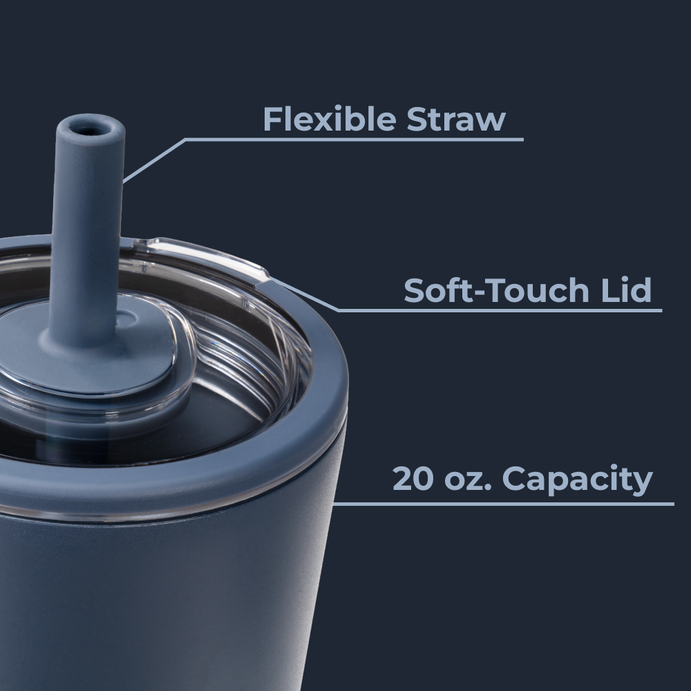 cascade-20oz-592ml-k2 EverydayTumbler20oz.-Cascade-WPI-7.png