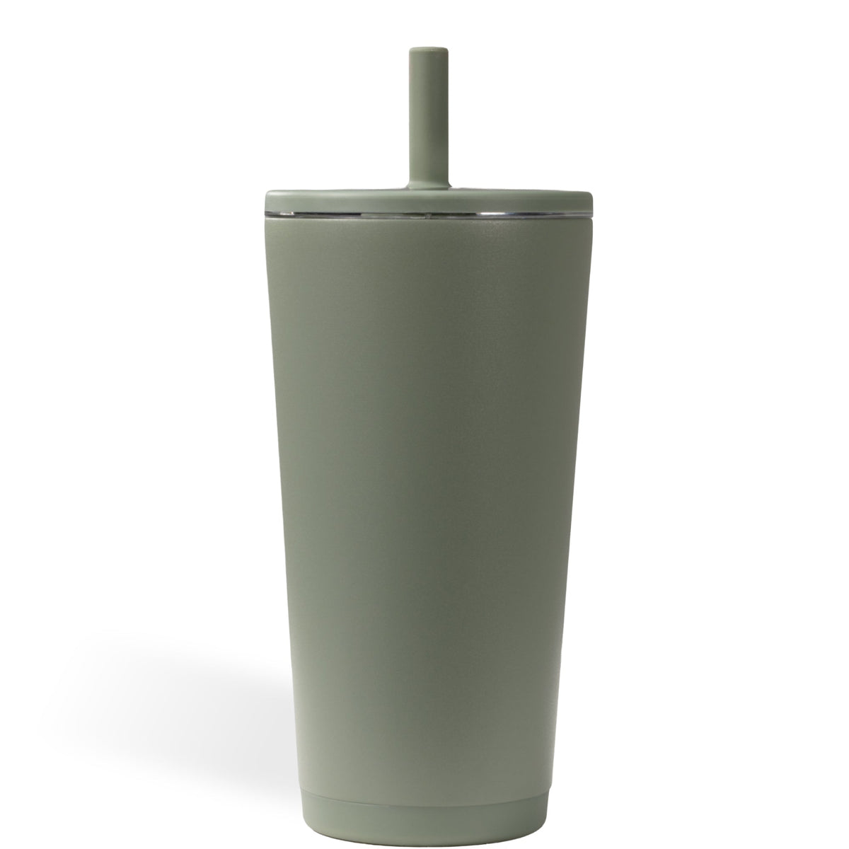 courtyard-20oz-592ml-k5 EverydayTumbler20oz.-Courtyard-AmzPI-3.jpg