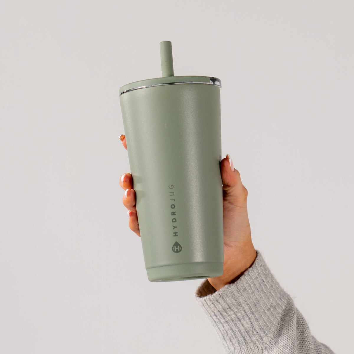 courtyard-20oz-592ml-k5 EverydayTumbler20oz.-Courtyard-AmzPI-4.jpg