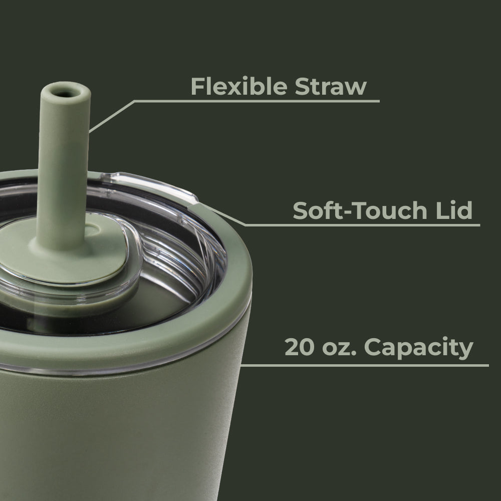 courtyard-20oz-592ml-k5 EverydayTumbler20oz.-Courtyard-AmzPI-7.jpg