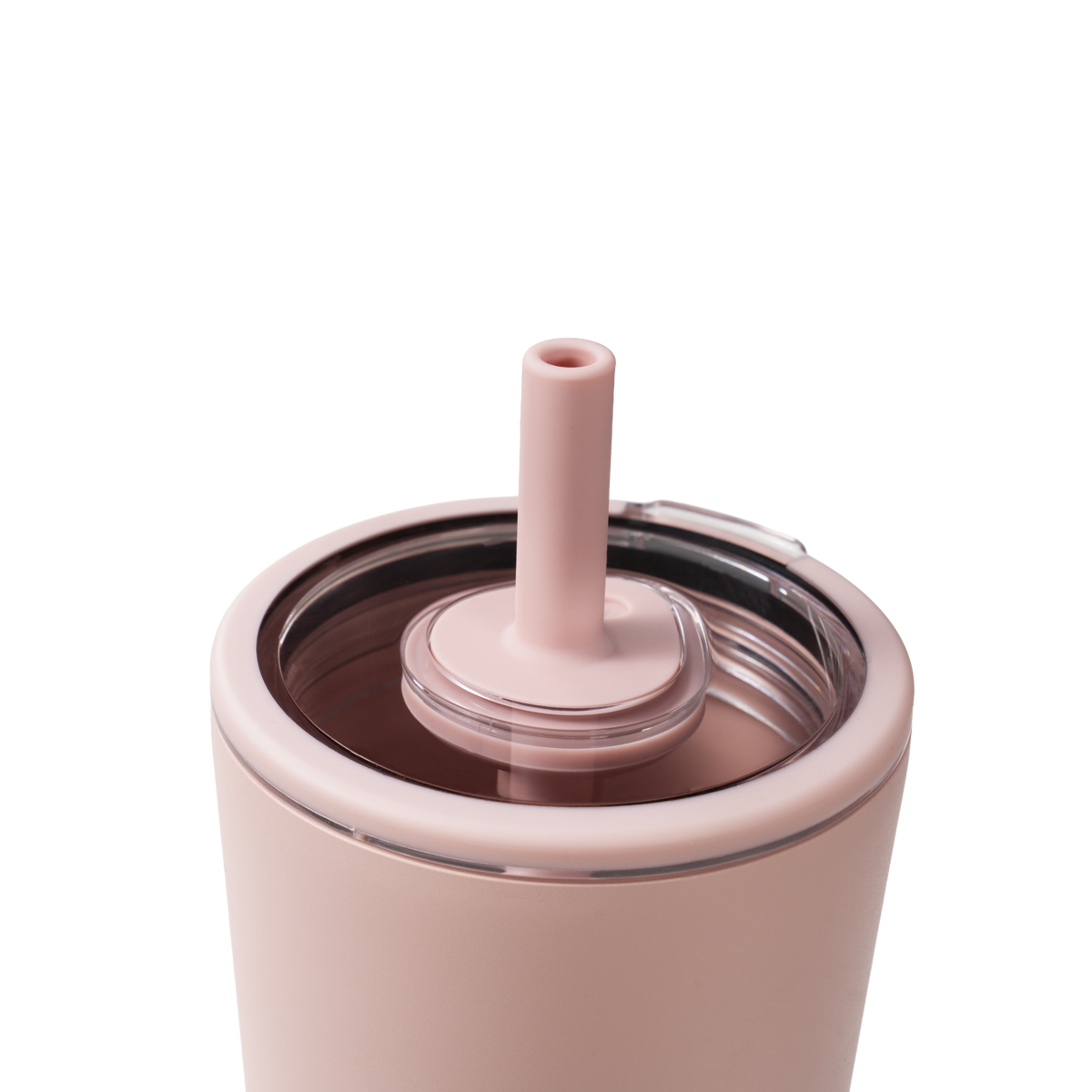 dusty-rose-20oz-592ml-g1 EverydayTumbler20oz.-DustyRose-WPI-2.png