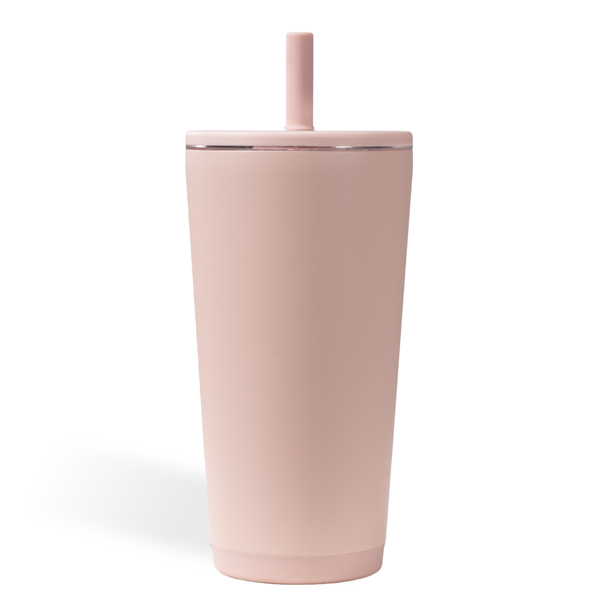 dusty-rose-20oz-592ml-g1 EverydayTumbler20oz.-DustyRose-WPI-3.png