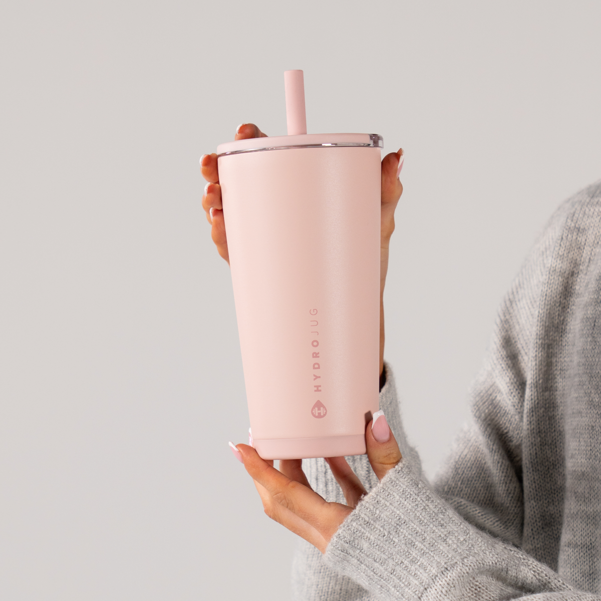 dusty-rose-20oz-592ml-g1 EverydayTumbler20oz.-DustyRose-WPI-4.png