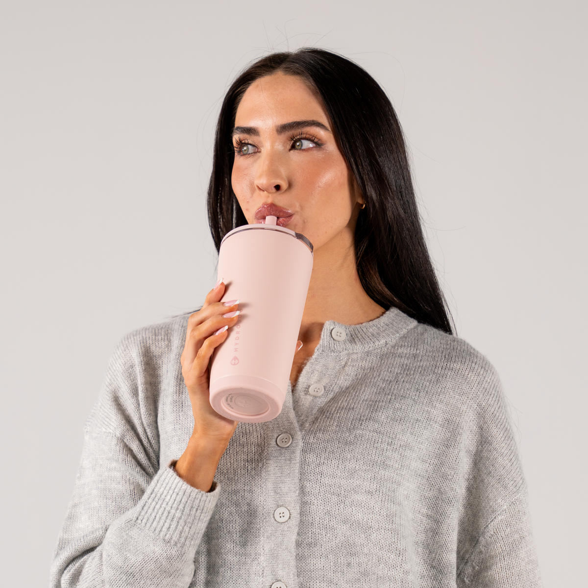 dusty-rose-20oz-592ml-g1 EverydayTumbler20oz.-DustyRose-WPI-5.png