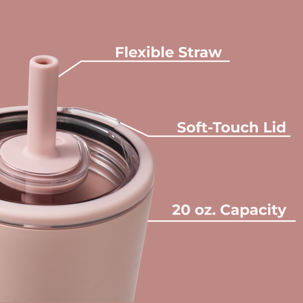 dusty-rose-20oz-592ml-g1 EverydayTumbler20oz.-DustyRose-WPI-7.png
