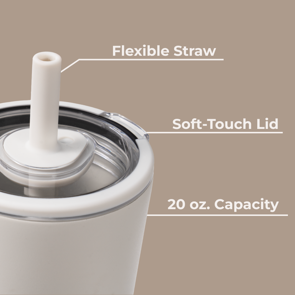 linen-20oz-592ml-z8 EverydayTumbler20oz.-Linen-WPI-5.png