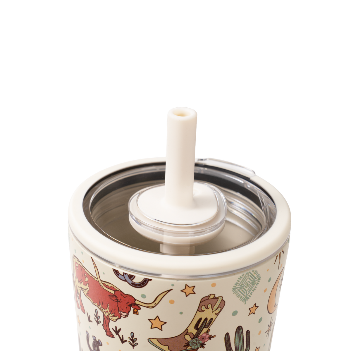 rodeo-20oz-592ml-r5 EverydayTumbler20oz.-Rodeo-WPI-2.png