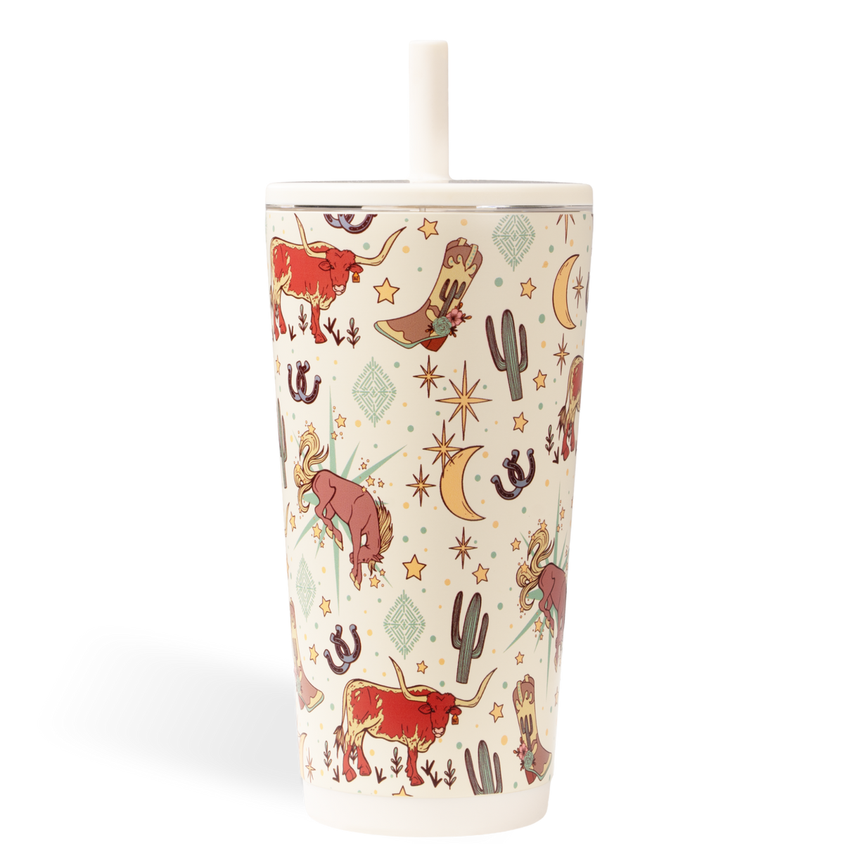 rodeo-20oz-592ml-r5 EverydayTumbler20oz.-Rodeo-WPI-3.png
